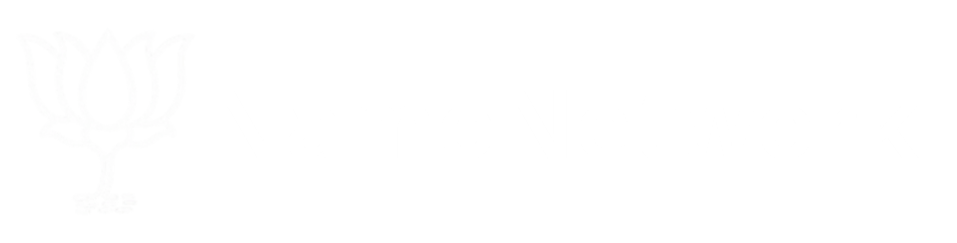 ORM Logo